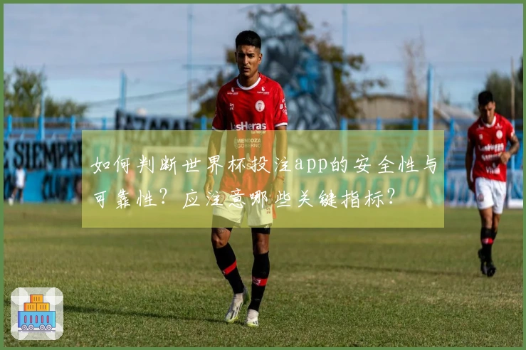 如何判断世界杯投注app的安全性与可靠性？应注意哪些关键指标？