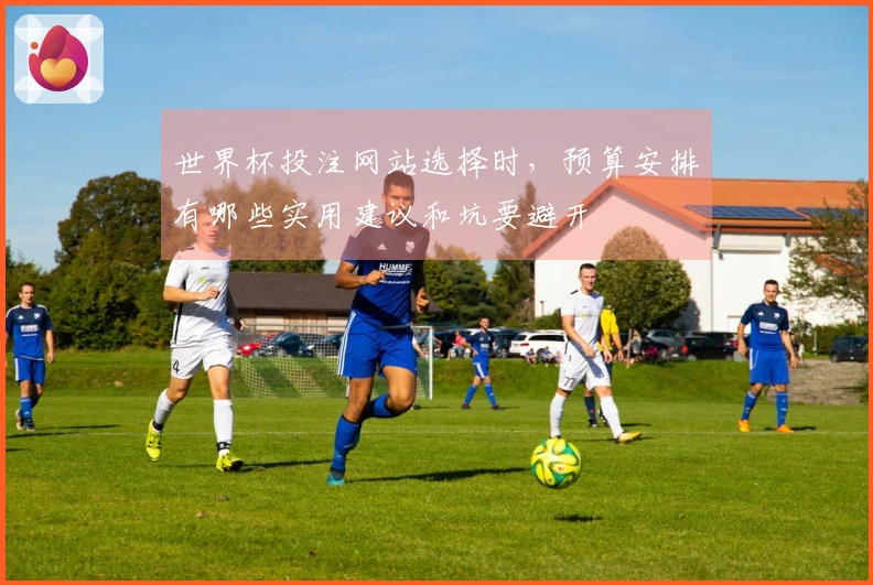 世界杯投注网站选择时，预算安排有哪些实用建议和坑要避开