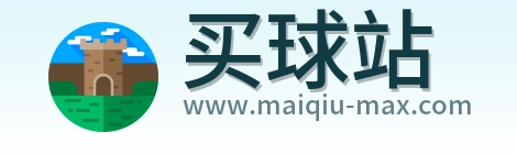 买球站 Logo